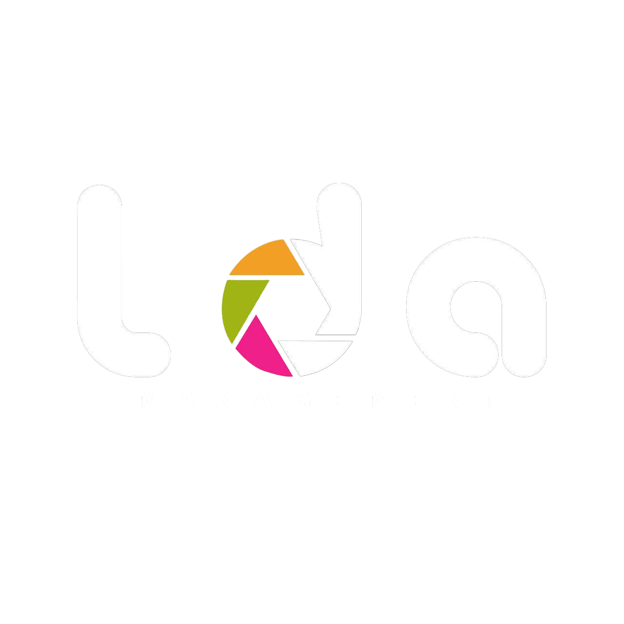 Lda Management